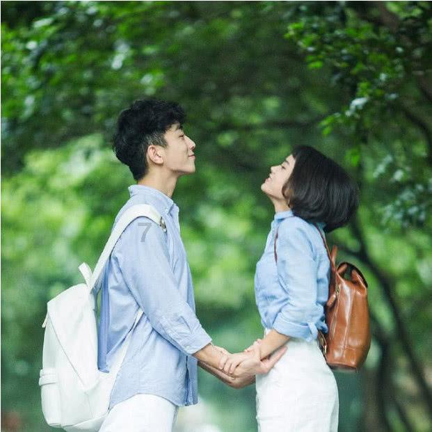 拯救可爱小鳄鱼