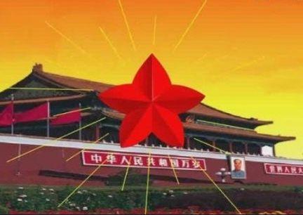 乌空军发言人：尚未准备好接收F-16